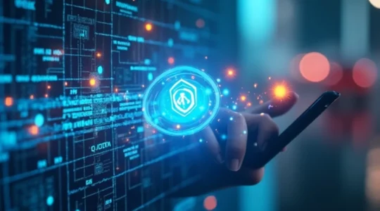 la sicurezza e la qualità