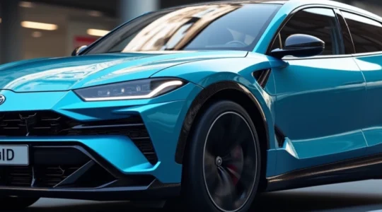 motori per auto usati