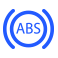 Sistemi frenanti ABS